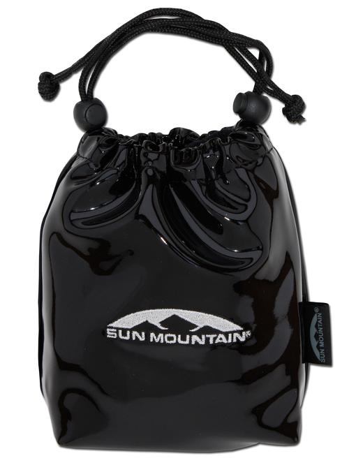 Valuables pouch, Tee prizes, golf gifts, gifts for golfers, shoe bag, valuables pouch, valuables bag, eyeglass pouch, glasses pouch, corporate gifts, specialty product, golf ad specialty product